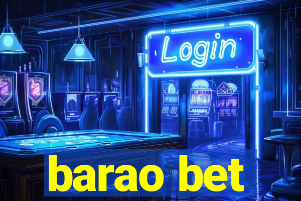 barao bet